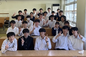  20250225english1