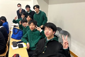 20250225english2