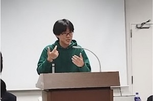 20250225english3