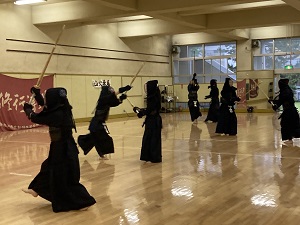 2025kendo1.jpg