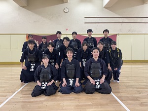 2025kendo2.jpg