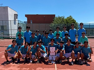 2025tennis平方メートル.jpg