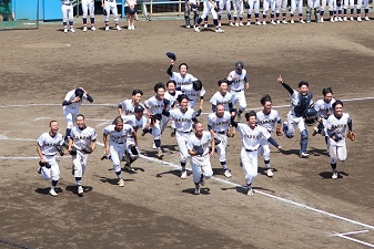 202608baseball4.jpg