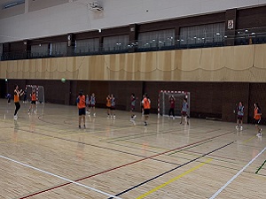 202608hand1.jpg