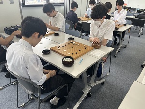202608igosyogi2.jpg