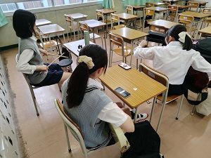202608k-on2.jpg