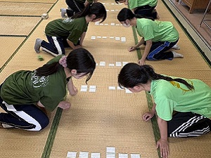 202608karuta1.jpg