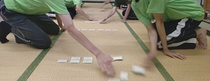 202608karuta2.jpg