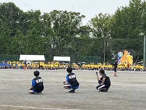 202608photo3.jpg