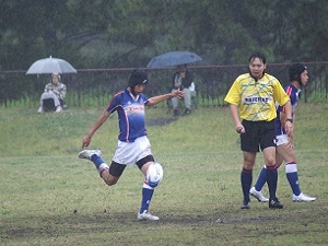 202608rugby2.jpg