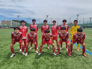 202608soccer1.jpg