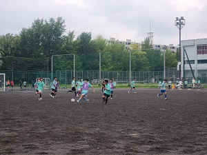 202608soccer2.jpg