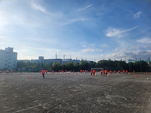 202608soccer3.jpg