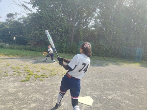202608softball2.jpg