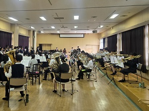 202608suisougaku3.jpg