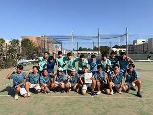 202608tennis4.jpg