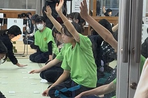 20240218karuta