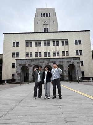 20260430_21.jpg