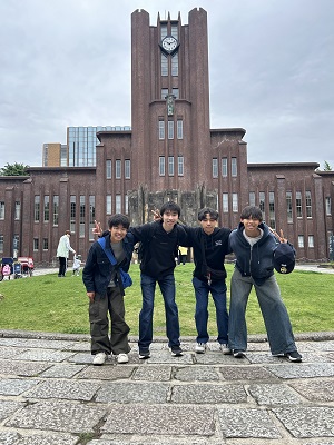 20260430_22.jpg