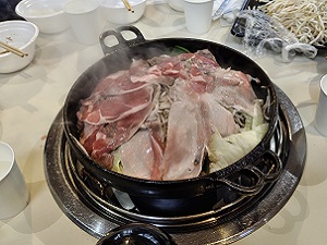 20260430_31.jpg