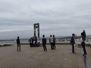 20260430_34.jpg