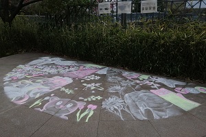 20230331chalkart_3