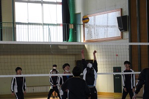 20240321volley_m