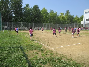 20260722_4.jpg
