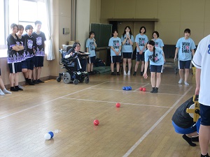 20260722_7.jpg