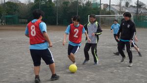 2025_03_soccer_m