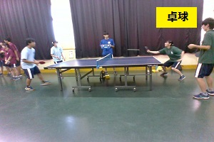 20230721tabletennis