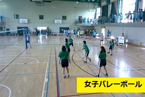 20230721volley_f