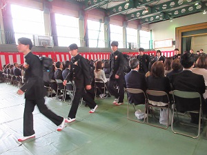 20250408_4.jpg