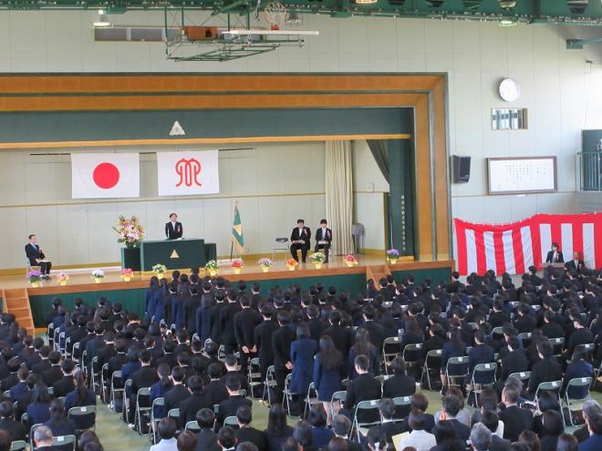 2026nyugaku2