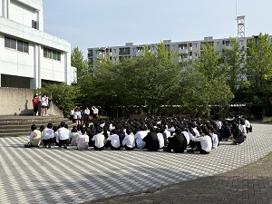 20250513ketsudanshiki.jpg