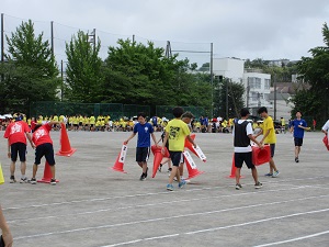 20250624_1.jpg