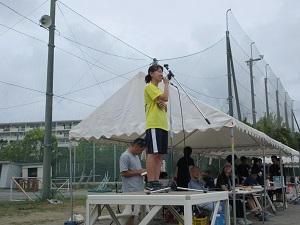 20250624_3.jpg