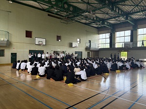 20260512_4.JPG