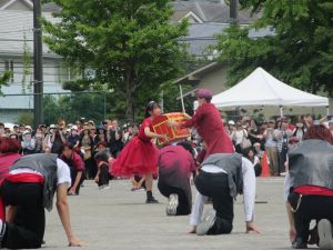 20260624_taiikusai1