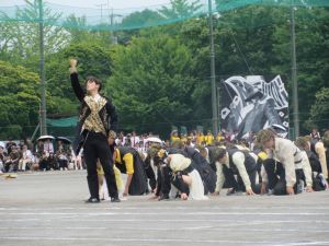 20260624_taiikusai2