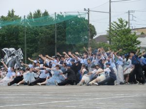 20260624_taiikusai3