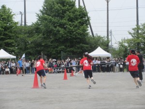 20260624_taiikusai5
