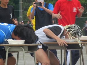 20260624_taiikusai6