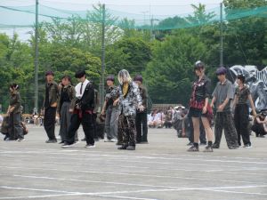 20260624_taiikusai7