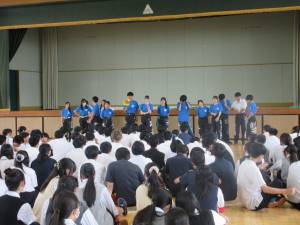 20260625_kaidan_ao