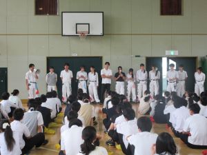 20260625_kaidan_kuro