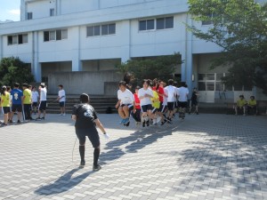 202606_taiikusai_pre1