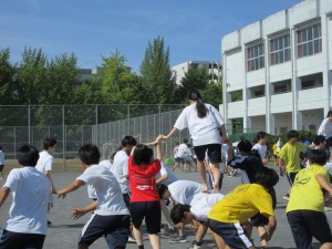 202606_taiikusai_pre2