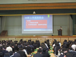 20250321_4.jpg