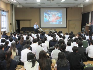 20260521_toudai1